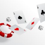 Tips To Increase Your Poker Winnings