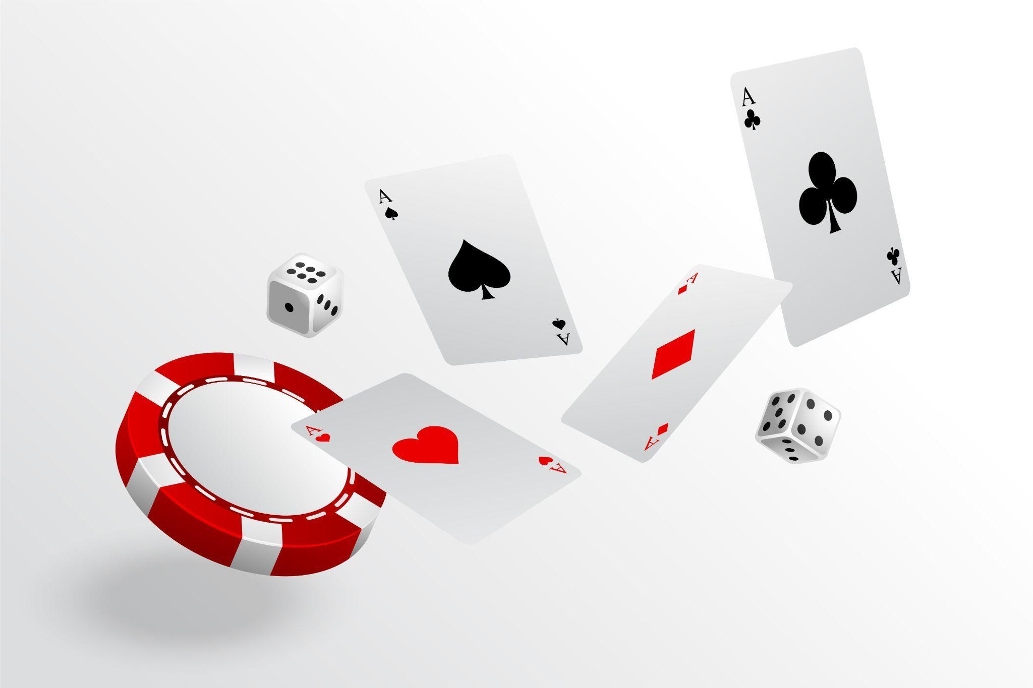 Tips To Increase Your Poker Winnings