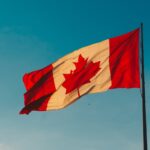 online betting sites for Canadians