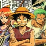 9 Anime That Will Change Your Life