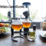 Catering for Outdoor Workers in Winter