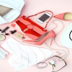 Stay Trendy with these Fashion Apps for Android