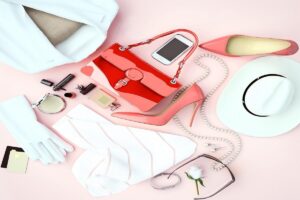 Stay Trendy with these Fashion Apps for Android