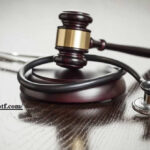 The Top Four Reasons for a Medical Negligence Claim