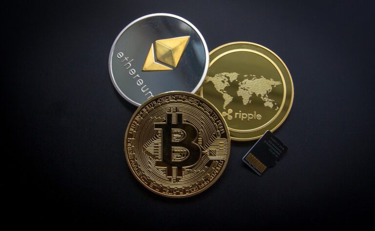 What Are The Factors Affecting The Value Of One Bitcoin?