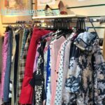 How to make money at home: The vintage revival