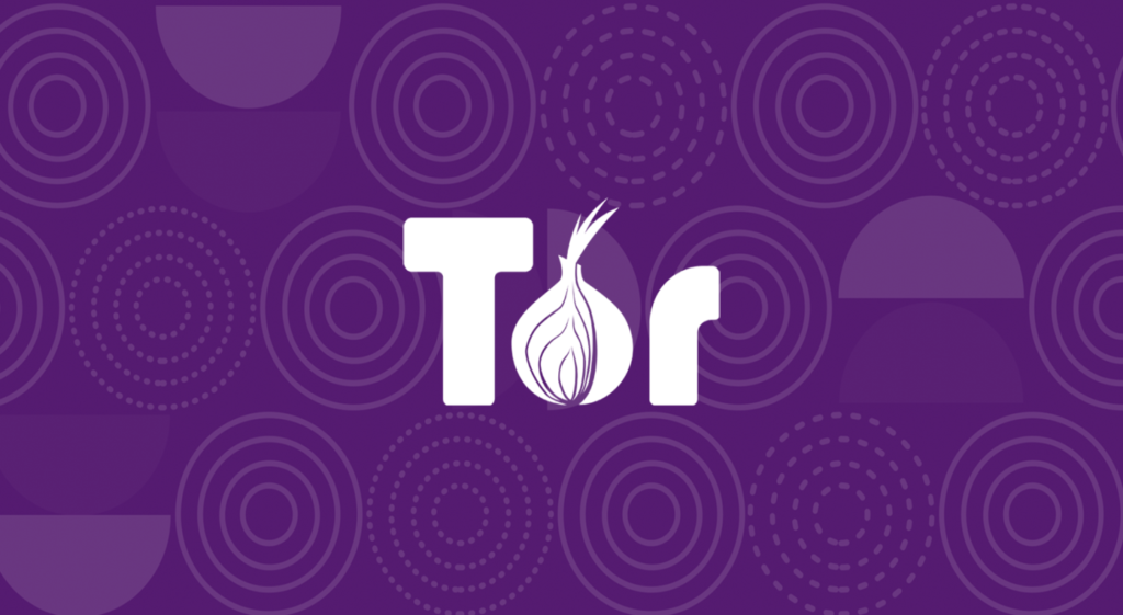 Description: Tor Browser 11 removes V2 Onion URL support, adds new UI