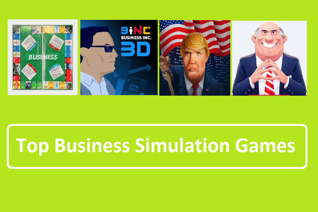Description: C:\Users\DesignWordPress\Desktop\lusogamer\Top Business Simulation Games.png