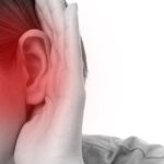 3 ways to relieve tinnitus