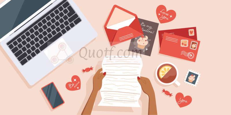 Getting your online business ready for Valentine’s Day