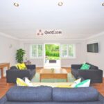 Tips for a Smart Sofa Arrangement
