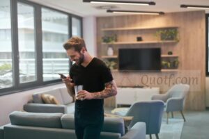 main advantages of enjoying the iGaming experience at home