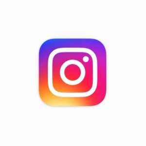 Common Mistakes That Instagram Creators Make
