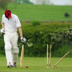 Cricket, Popular Spectator Sport
