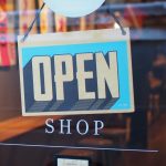 What to consider when opening a shop in the UK