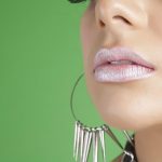 4 Steps to Beautiful Lips