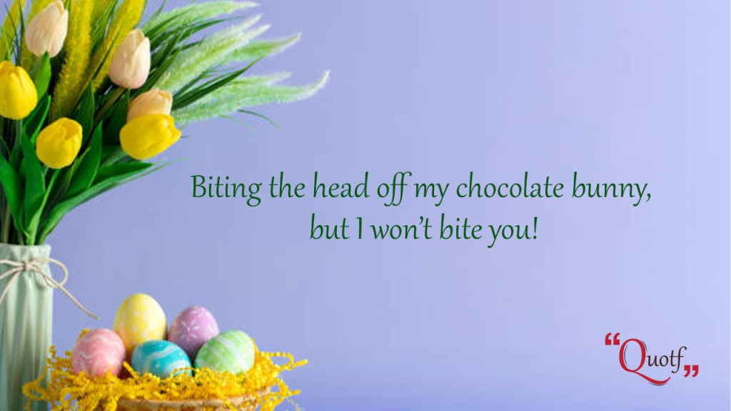 easter quotes 2022