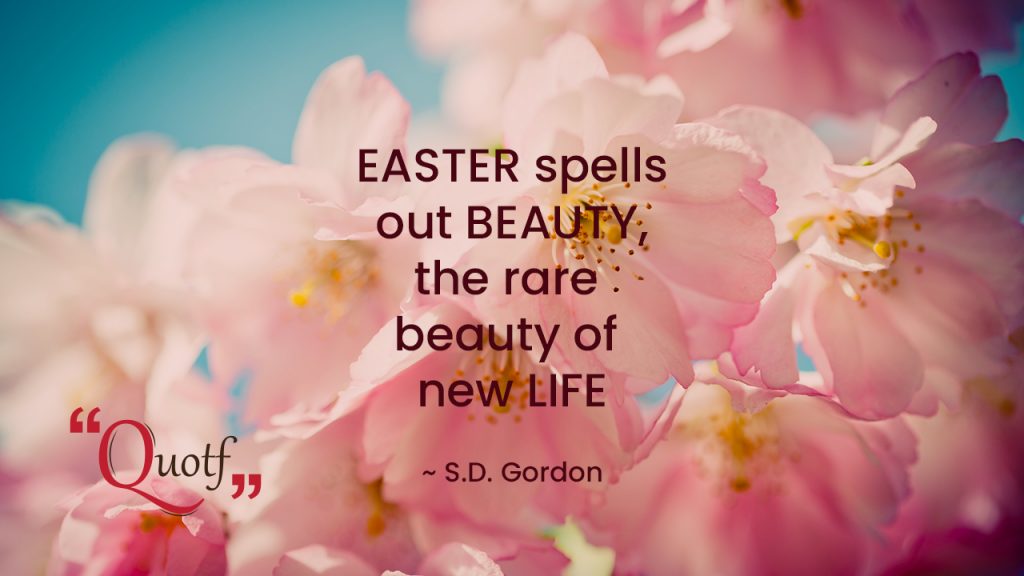 easter phrases, easter quotes, short, love quotes for him, deep spiritual easter quotes, easter quotes short, short romantic love quotes, quotes on easter, short easter quotes, couple quotes short, non religious easter quotes, short love quotes, cute short quotes, funny easter quotes, easter quotes for children, quotes easter
short:h_kpffg3d8c= easter quotes, easter short quotes, pagan easter quotes, easter messages for kids, short romantic love quotes, easter quotations, spiritual easter quotes, funny easter messages, resurrection sunday quotes, cute easter sayings, easter quotes funny, romantic quotes, easter cake quotes, literary easter quotes, easter food quotes, easter quotes for parents, love quotes for him short, easter phrases and words, easter quotes for mom