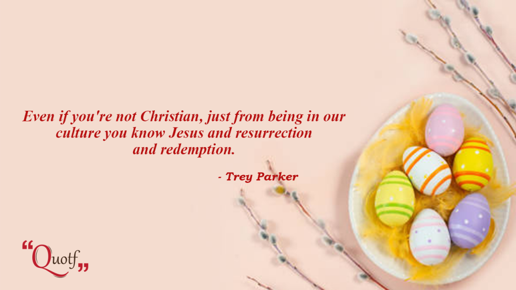 easter sunday quotes