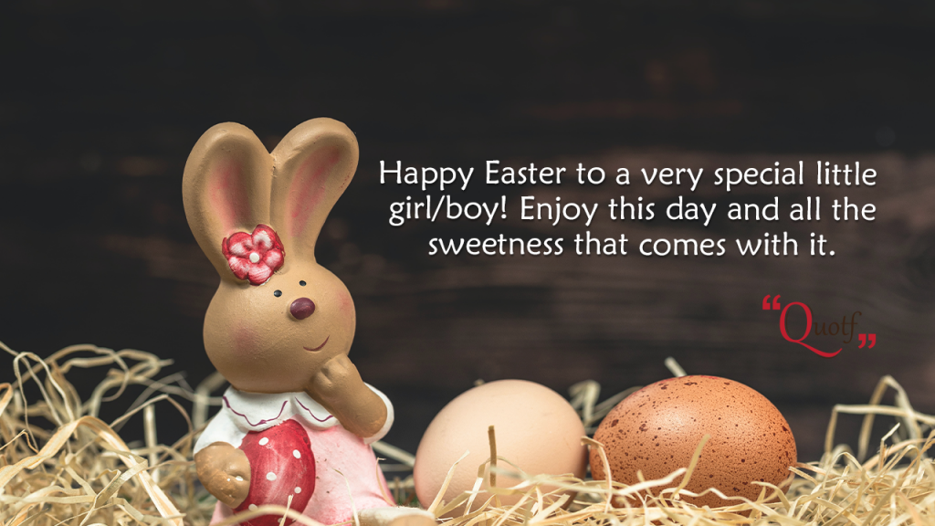 funny easter quotes