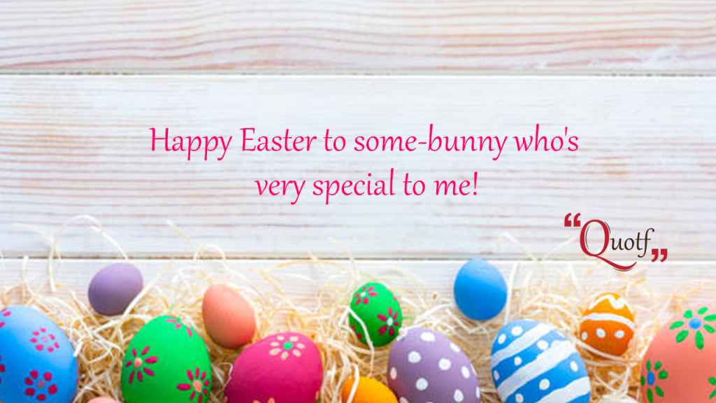 non religious easter quotes