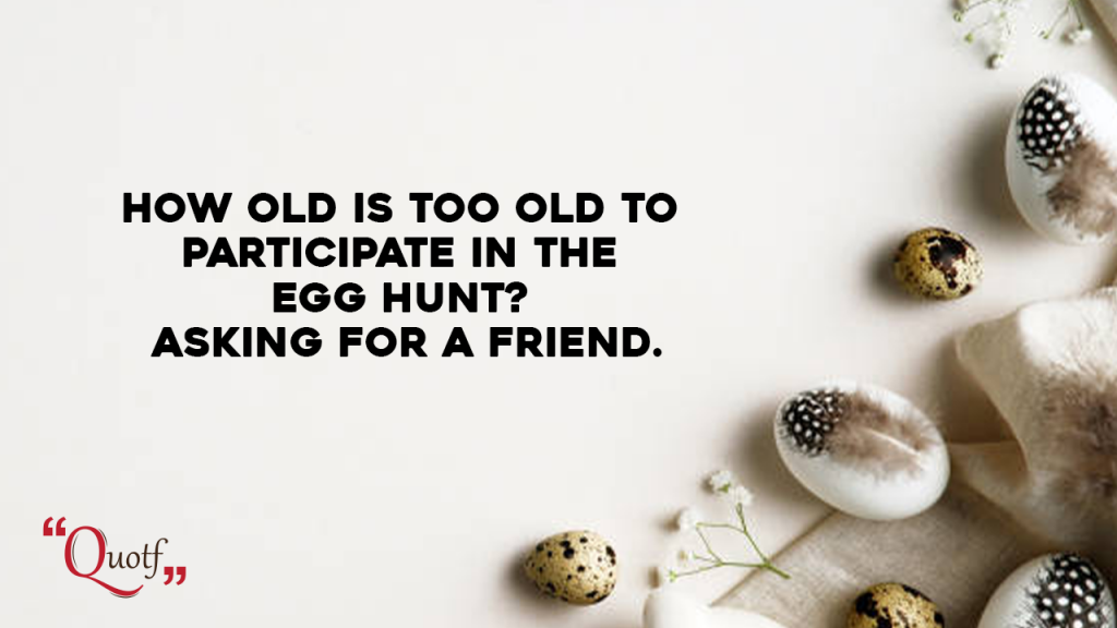 deep spiritual easter quotes