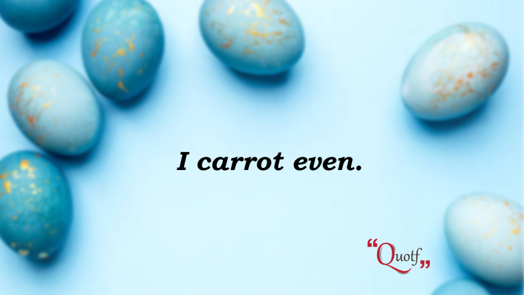 happy easter quotes