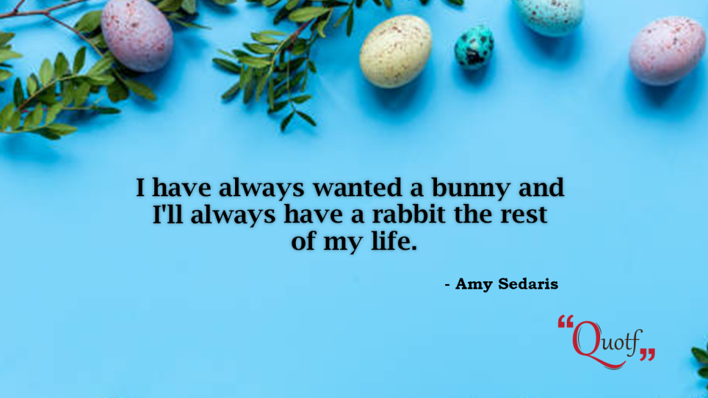 easter sunday quotes 2022