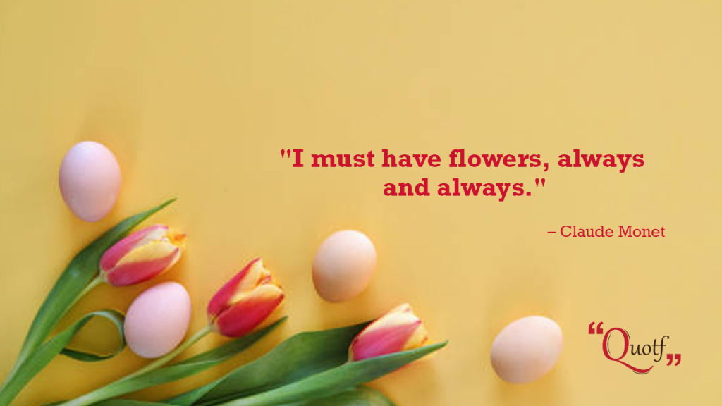 short:h_kpffg3d8c= easter quotes