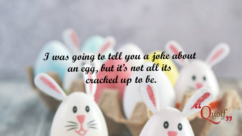 quotes easter