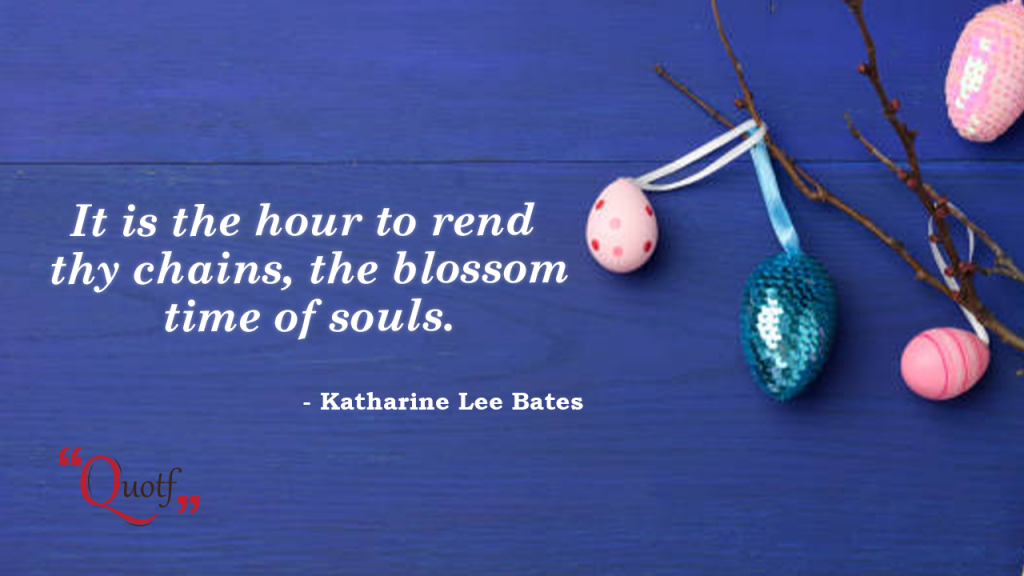 easter quotes for business