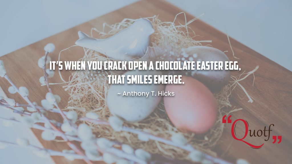 easter phrases, easter quotes, short, love quotes for him, deep spiritual easter quotes, easter quotes short, short romantic love quotes, quotes on easter, short easter quotes, couple quotes short, non religious easter quotes, short love quotes, cute short quotes, funny easter quotes, easter quotes for children, quotes easter
short:h_kpffg3d8c= easter quotes, easter short quotes, pagan easter quotes, easter messages for kids, short romantic love quotes, easter quotations, spiritual easter quotes, funny easter messages, resurrection sunday quotes, cute easter sayings, easter quotes funny, romantic quotes, easter cake quotes, literary easter quotes, easter food quotes, easter quotes for parents, love quotes for him short, easter phrases and words, easter quotes for mom