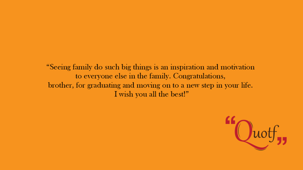 proud graduation quotes,
proud meaningful graduation quotes