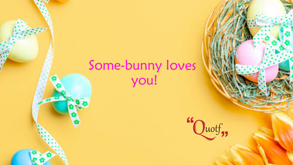 easter quotes