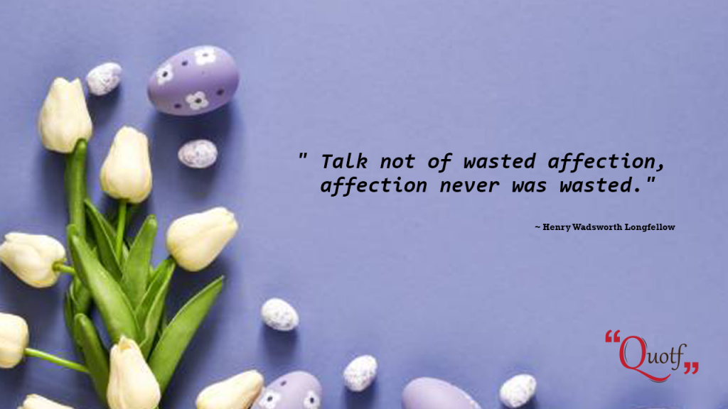 easter related quotes