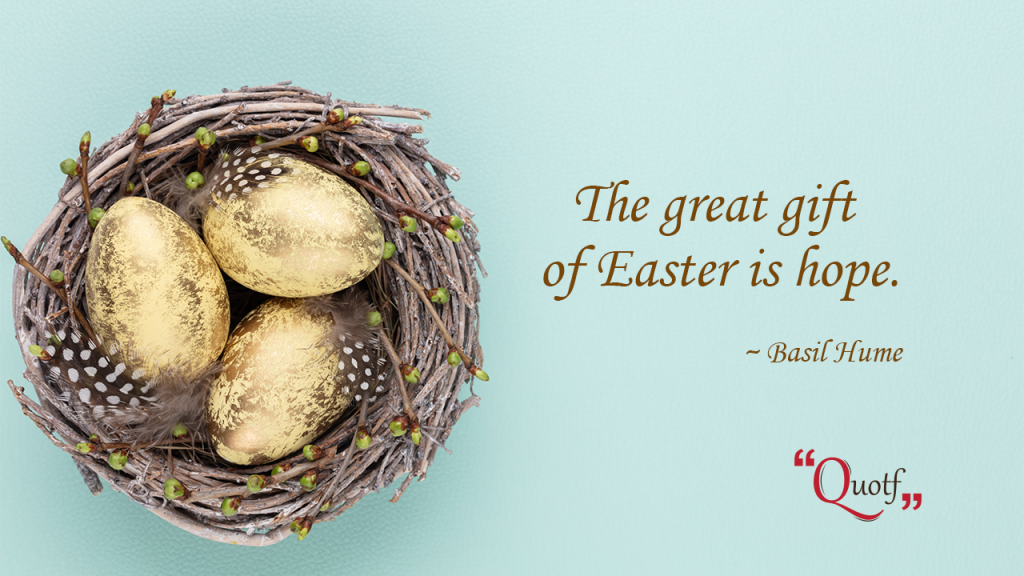 easter phrases, easter quotes, short, love quotes for him, deep spiritual easter quotes, easter quotes short, short romantic love quotes, quotes on easter, short easter quotes, couple quotes short, non religious easter quotes, short love quotes, cute short quotes, funny easter quotes, easter quotes for children, quotes easter
short:h_kpffg3d8c= easter quotes, easter short quotes, pagan easter quotes, easter messages for kids, short romantic love quotes, easter quotations, spiritual easter quotes, funny easter messages, resurrection sunday quotes, cute easter sayings, easter quotes funny, romantic quotes, easter cake quotes, literary easter quotes, easter food quotes, easter quotes for parents, love quotes for him short, easter phrases and words, easter quotes for mom