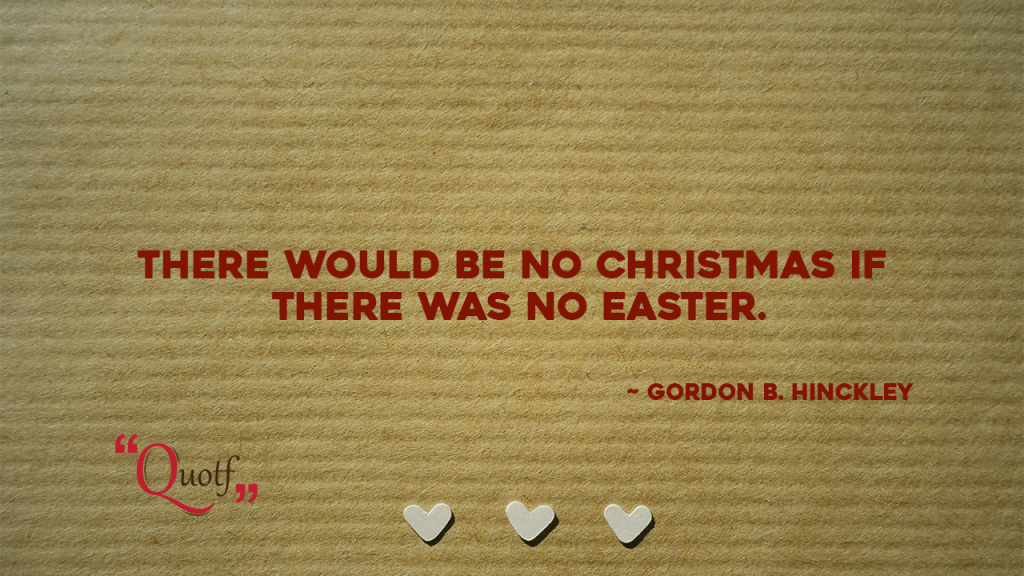 christmas quotes