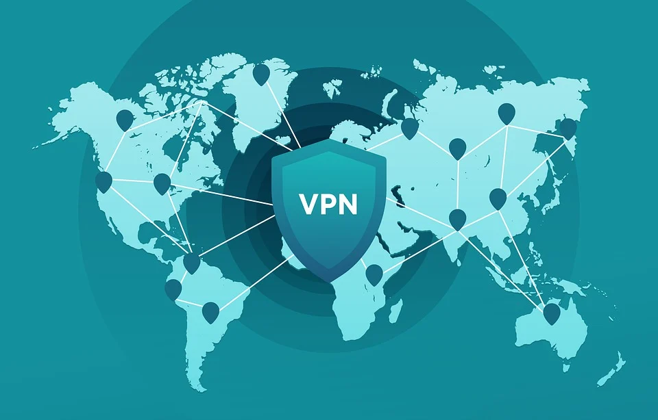 Why Should You Use VPN While Downloading Movies