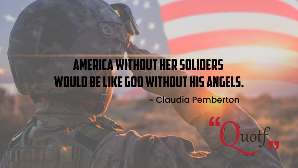 Quotf.com, memorial day quotes 2022, meaningful flag day quotes