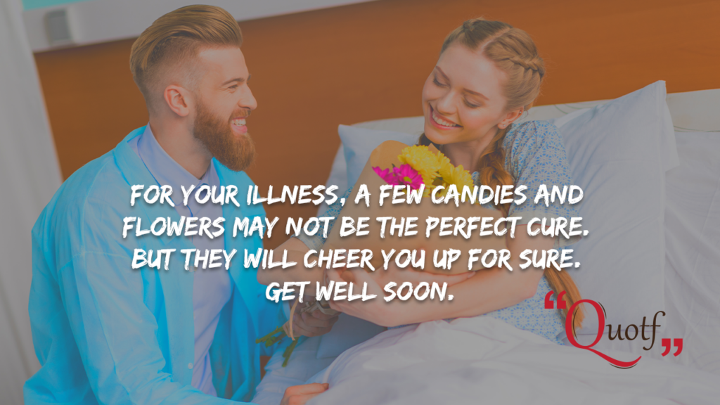 Quotf.com, get well quotes, prayer health get well soon