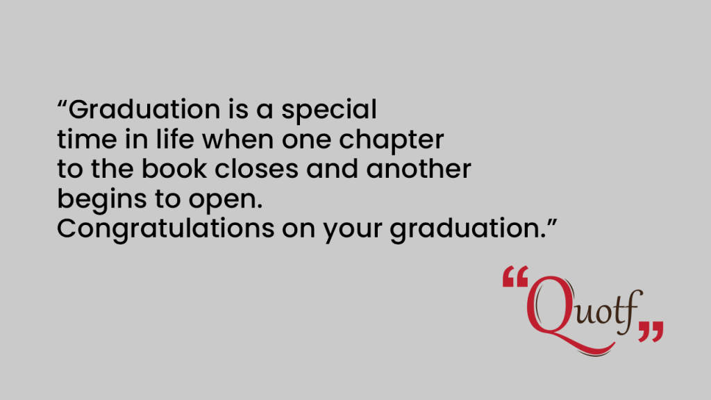 Quotf.com, congratulations, graduation, wishes, brother graduation quotes