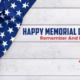 Memorial day quotes - Happy Memorial Day 2022