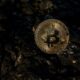 How is cryptocurrency proving to be a double-edged sword in the Ukraine war
