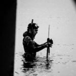Maintaining Your Hunting Equipment