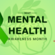 Mental Health Quotes - World mental health day 2022