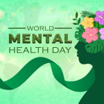 Mental Health Quotes - World mental health day 2022