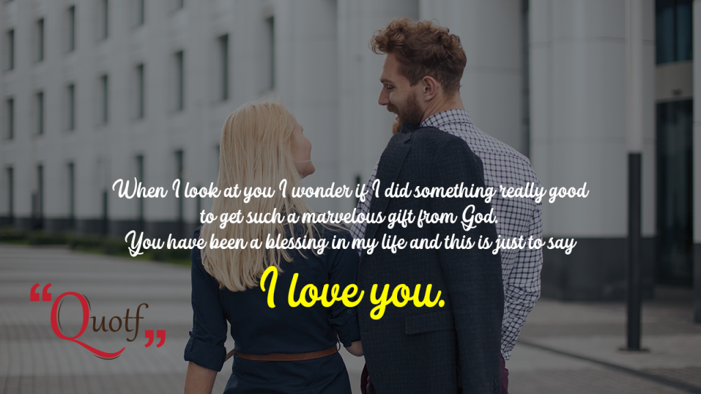 I Love You Messages For Wife Love Quotes For Wife From Husband