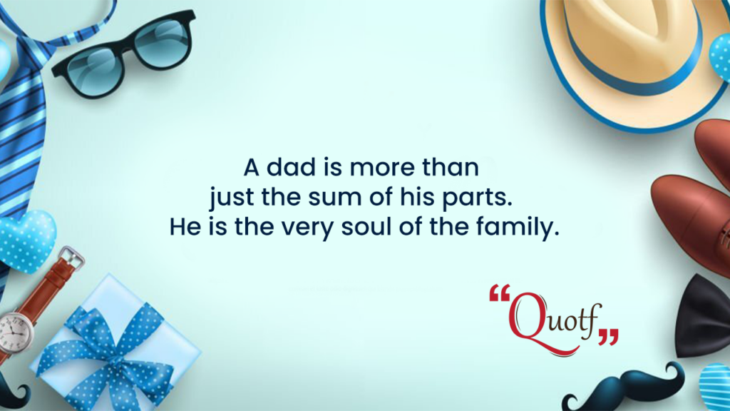 Quotf.com, fathers day wishes from daughter