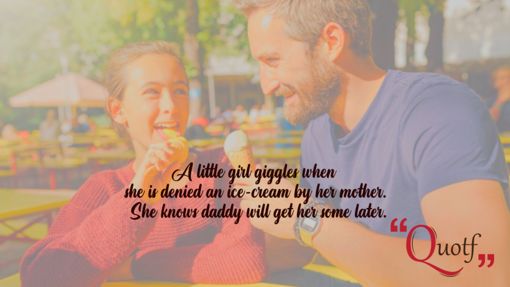 Quotf.com, friend happy fathers day quotes