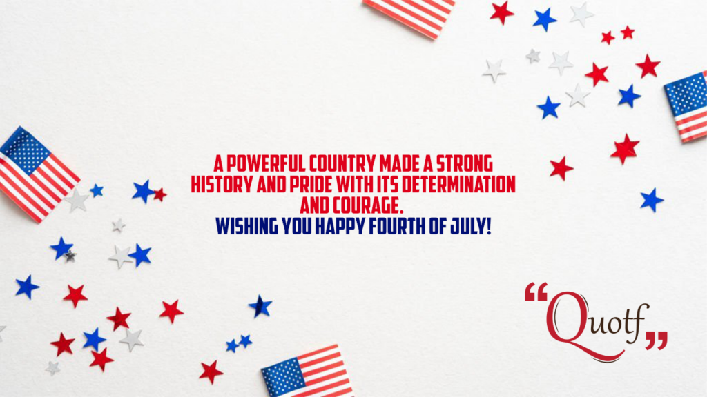 Quotf.com, powerful inspirational 4th of july quotes